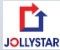 Jollystar Photoelectric Science and Technology Company