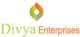 Divya Enterprises