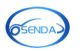 wenzhou senda auto spare parts co., ltd