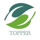 Gansu Topper Imp & Exp Co., Ltd.