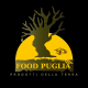FOOD PUGLIA LTD
