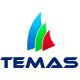 TEMAS Yarn Trading & Marketing Co.