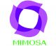 Shandong Mimosa Hygienic Technology Co., Ltd