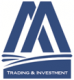 AAA Trading and Investment sal