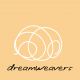 Dreamweavers Pte Ltd