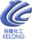 Liaoning Kelong Chemical industrial Co.,Ltd