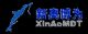 China XinaoMDT Technology Co.Ltd