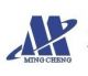 Xiamen MingCheng Industry Co., Ltd