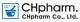Chpharm Co., Ltd.