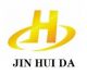 Jinhuida hardware decoration manufactory