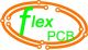 HT Flex PCB Precision Technology Co., LTD