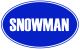 Huizhou Snowman Cooling Equipment Co., Ltd