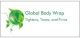 Global Body Wrap