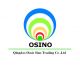 QINGDAO OASIS SINO TRADING CO., LTD