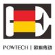 Shenzhen Powtech Co., Ltd