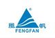 Wuhan Fengfan Electroplating Technology CO., LTD.