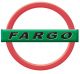 Chengdu Fargo Bus Equipment Co., Ltd.