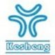 Ningbo Kesheng Stainless Steel Products Co., Ltd.