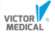 VICTOR MEDICAL INSTRUMENTS CO., LTD