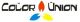 Colorunion Industry Limited