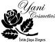 Yani cosmetics