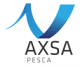 AXSA Pesqueria