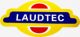 Shenzhen Laudtec Electronics Co., Ltd.