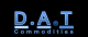 D.A.T Commodities
