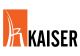 KAISER FURNITURE CO., LTD