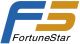 Beijing FortuneStar S&T Development Co., Limited