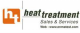 HEAT TREATMENT SALES