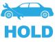 SHANGHAI HOLD AUTO MACHINERY LIMITED