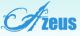 Zhengzhou AZS Machinery Co., Ltd