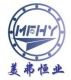 Tianjin Mefhoyew Import and Export Co., ltd.