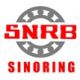 Sinoring Bearing Company ltd