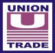 Union trade