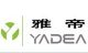 Yadea Furniture Co., Ltd