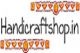 Handicraft Shop India