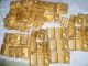 EvidenceQualityGold.Sarl