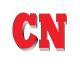 CN UNITED CORPORATION SDN BHD