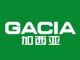 GACIA ELECTREICAL APPLIANCE LTD