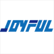 Nanjing Joyful Industrial Co., Ltd.