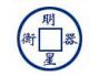 Nanchang Star Electronic Weighing Instrument Co., LTD.