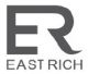 East Rich Enterprise Co., Ltd.