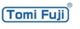 Tomi Fuji EMC. Ltd, .