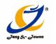 Shenzhen Jung & Jowen Laser Technology Co, Ltd.