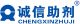 Puyang Chengxin Oilfield Chemical Co., Ltd.