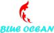 Blue Ocean Import Export Trading Co., Ltd