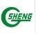 Shandong Guosheng Foods Co., Ltd.