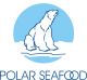 Polar Seafood Denmark